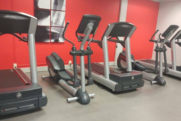 Health and Fitness 20 of 37